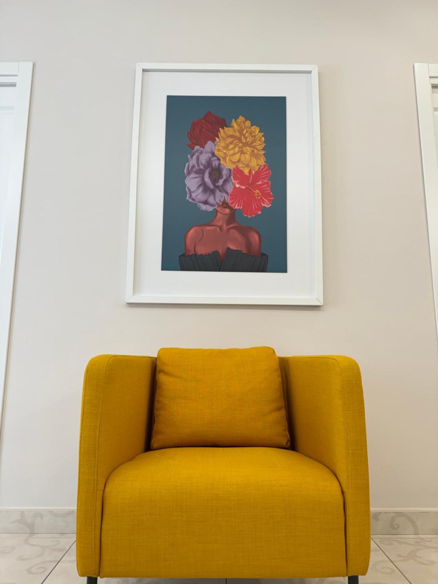 Casa Anatrella Comfort House Napoli Eksteriør bilde