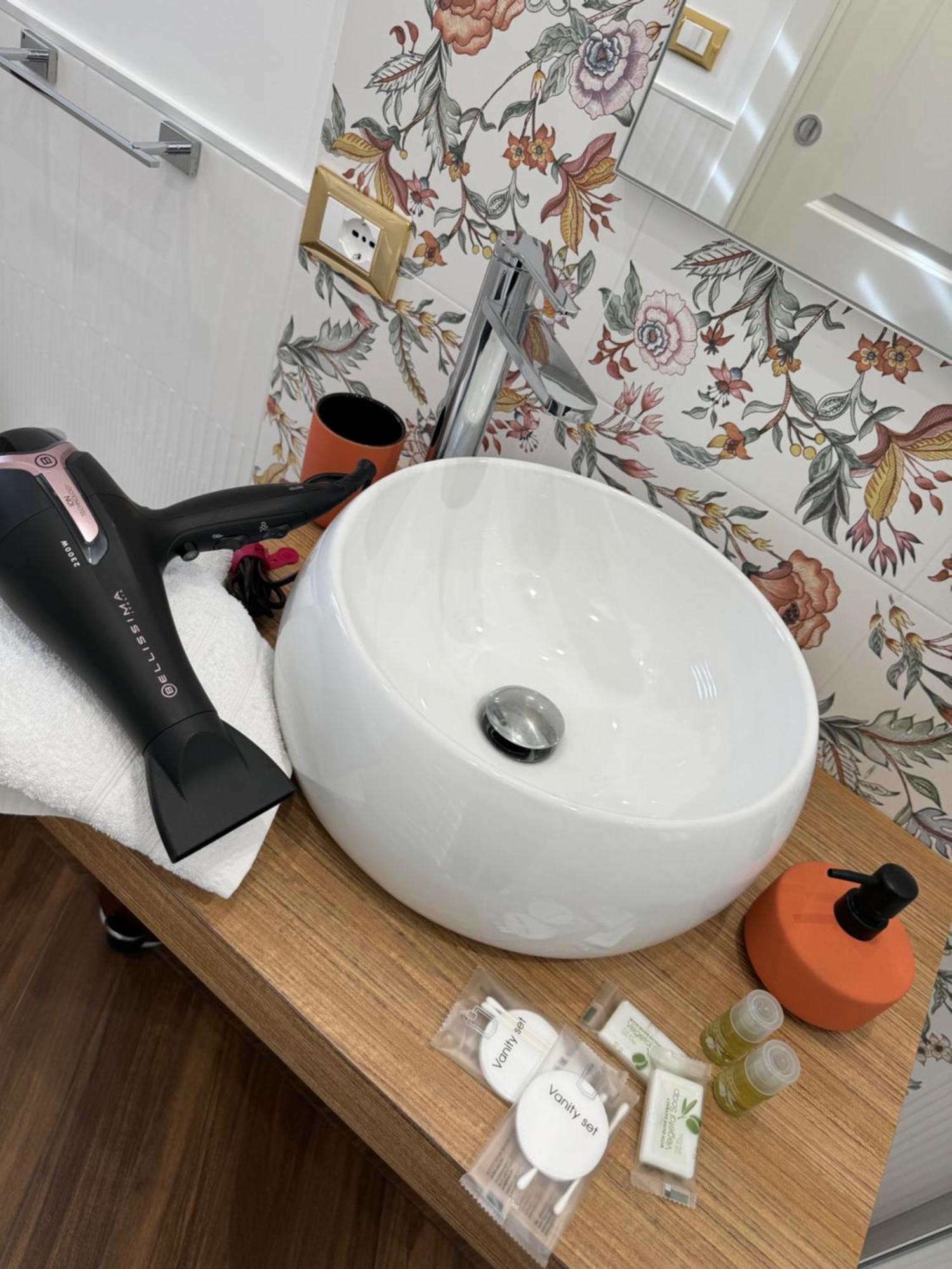 Casa Anatrella Comfort House Napoli Eksteriør bilde