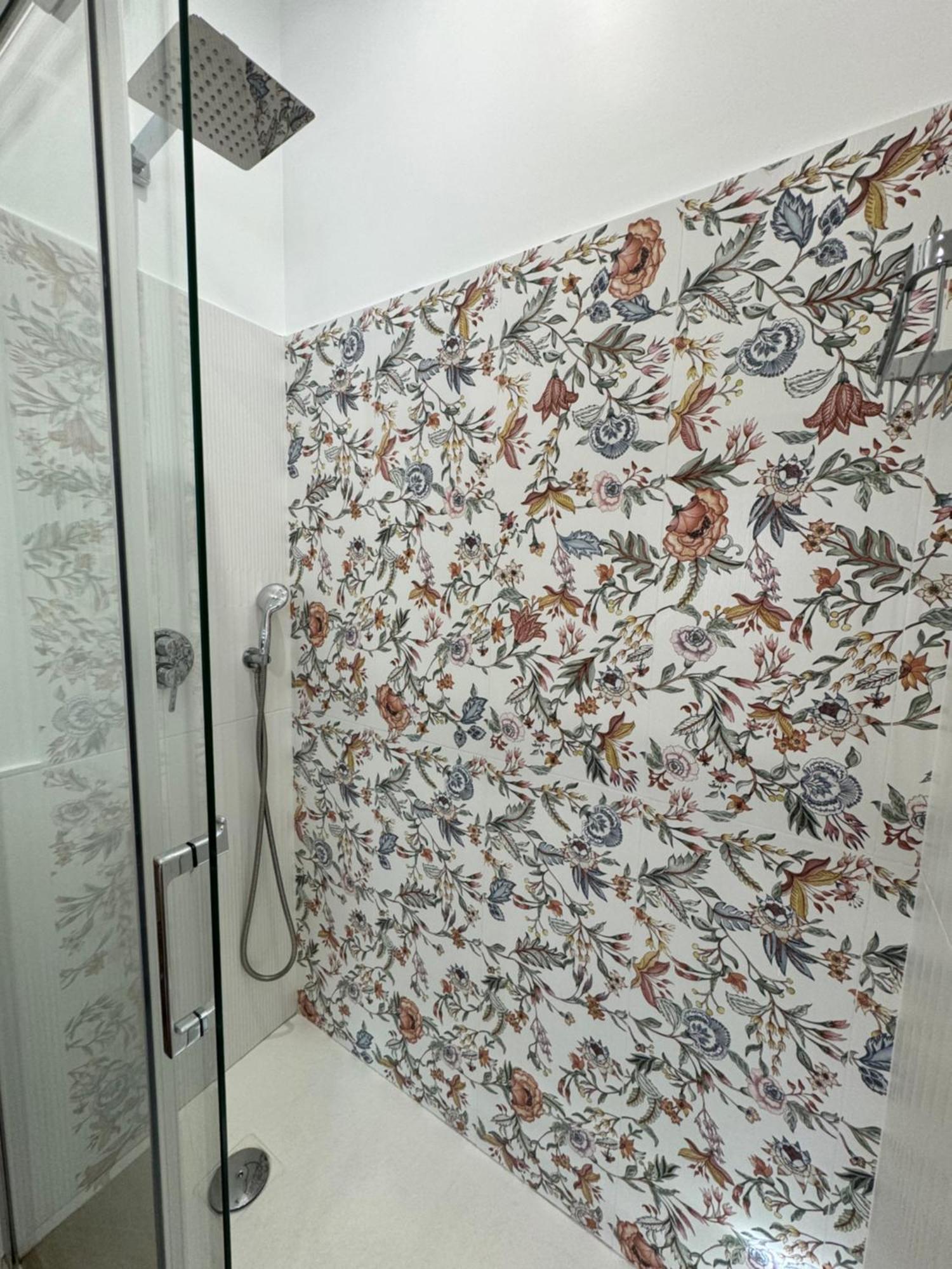 Casa Anatrella Comfort House Napoli Eksteriør bilde